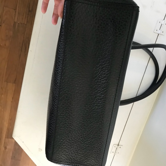 Kate Spade Tote - Picture 3 of 7